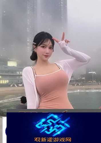 免费网站在线观看人数在哪破解版,网友感叹:如何找到免费观看热门影视的最佳途径!