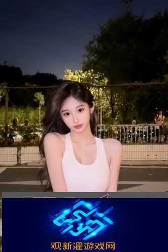 暴躁老阿姨csgo技能推荐大全提升游戏水平网友