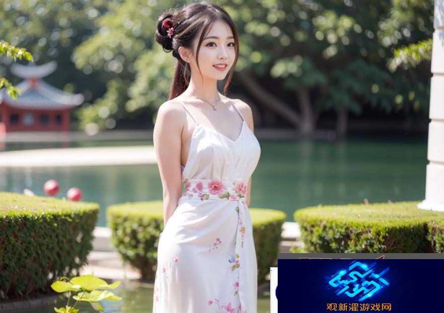 养父与养女之间的复杂情感:如何面对伦理和法律的挑战?