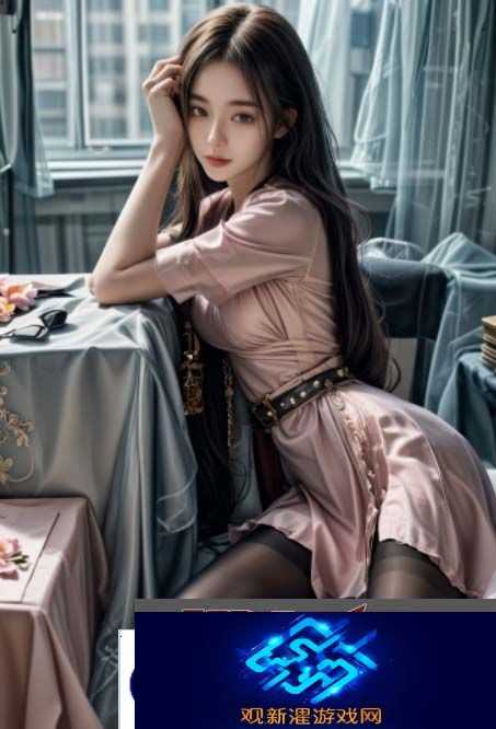 《浴室吃奶》未删减版本发布引发热议:为何这些细节无法被忽视?