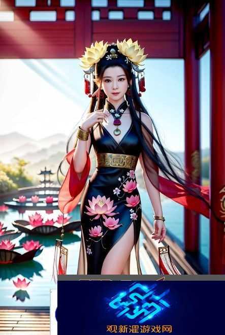 《三飞婆婆儿媳女儿全集观看》:为何这部家庭剧让观众感同身受,揭示了现代家庭的复杂关系