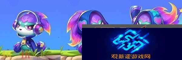 金铲铲之战2月27日更新公告汇总