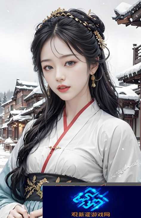 如何避免“永久免费