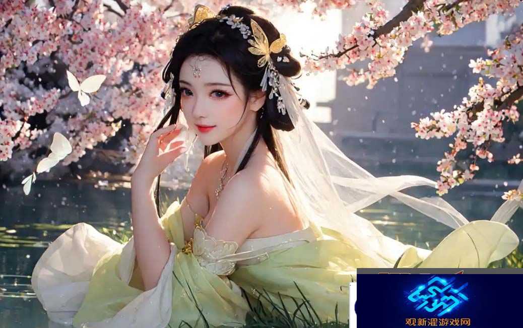 《法国空乘5》:揭秘空乘人员背后的职场挑战与情感纠葛