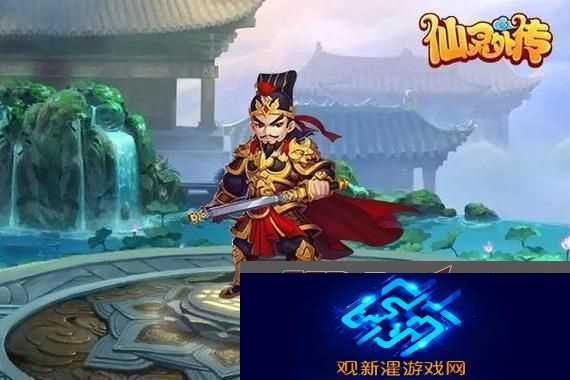 崩坏