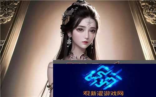 如何理解“一个添B一个添3个人添”的络含义