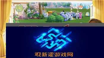 恐怖黎明 职业推荐最新！掌握这些职业搭配，助你轻松通关