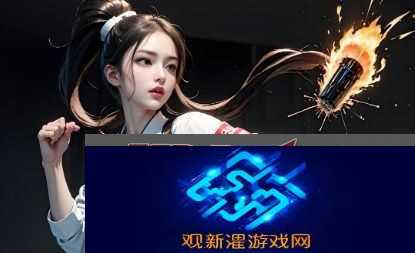 一边下奶一边敷面膜