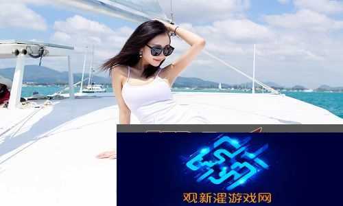 9.1视频极速版下载安装免费