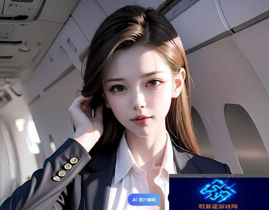 如何让美观码力伦提升网站设计效果:美学与技术的完美结合