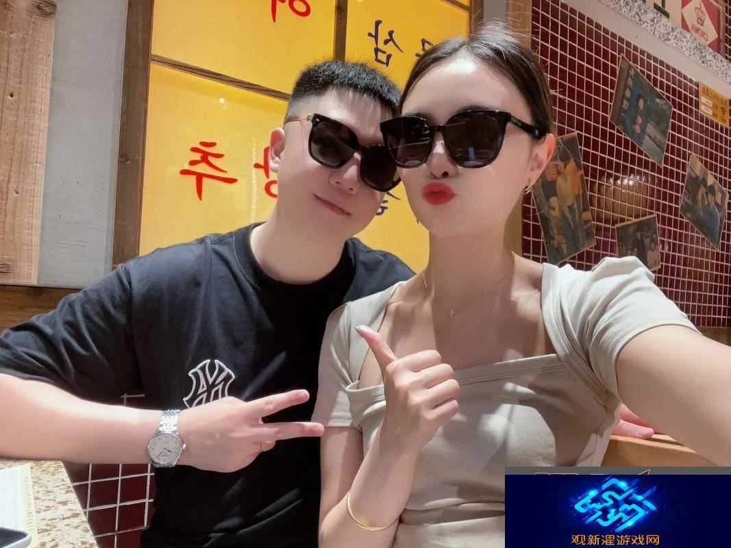 女搡多毛╳╳╳