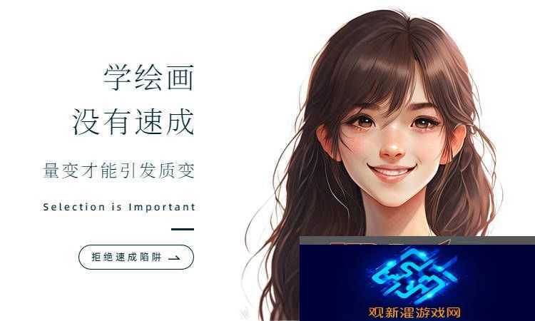 国内ai绘图网站有哪些
