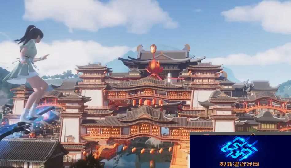 仙剑世界闪避技巧有哪些