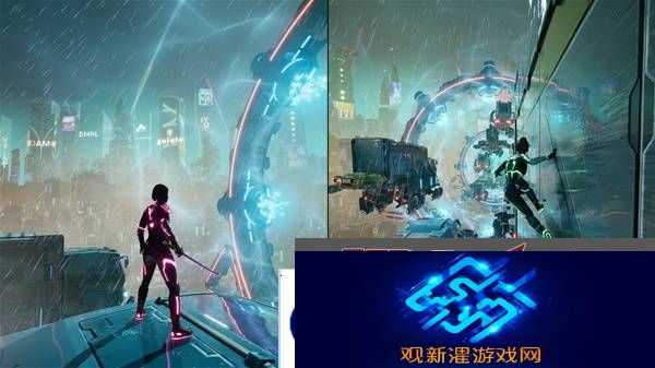 双影奇境好友通行证可以给几个人 好友通行证怎么无法下载图片5