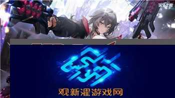 波西亚时光 明特位置指南，帮助你快速找到这个神秘小镇的关键区域