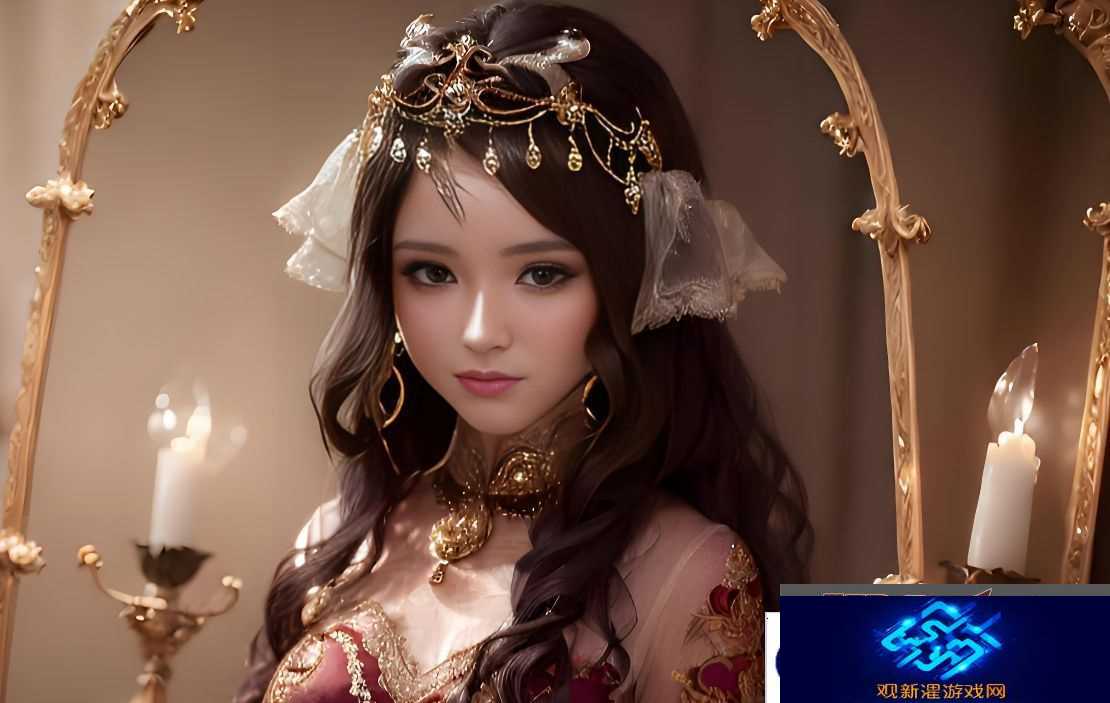 公日日躁我和公乱