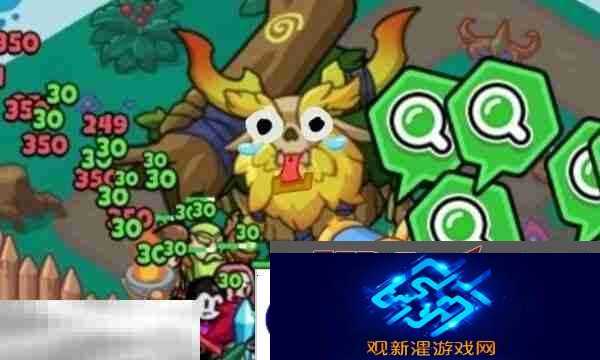 百炼英雄兑换码入口在哪 兑换码输入位置一览