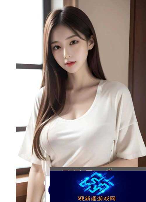 “抱着妈妈路上颠簸的说说”：孩子在母爱怀抱中感受到的温暖与安全感