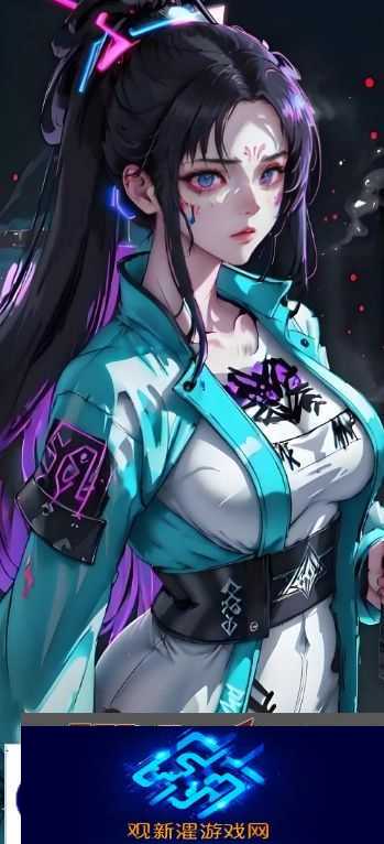 《产线b要动》背后的情感波动与职场变动:如何应对变化带来的挑战?