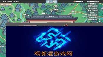 无期迷途14章啥时候出？玩家期待已久的最新更新即将来临