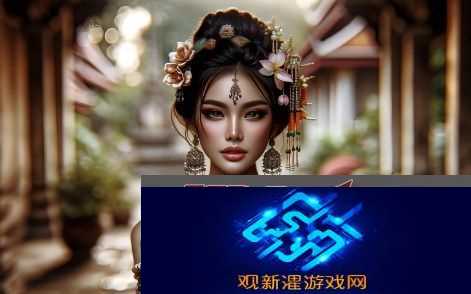 日产MV与欧美MV的显著区别