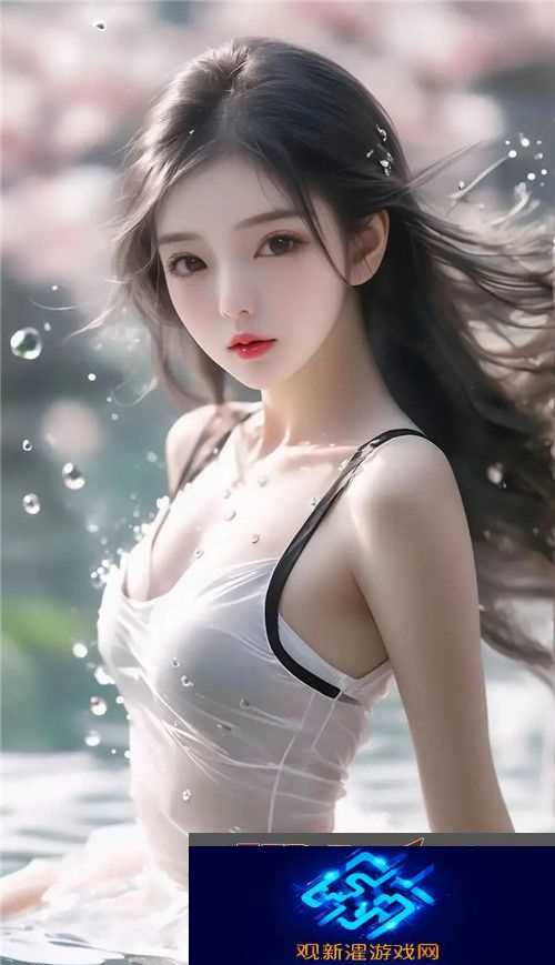 真人泡妞APP免费直播 真人泡妞APP免费直播