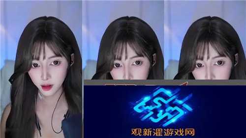 禁忌重生,网友:这真是太惊艳了! 禁忌重生,网友:这真是太惊艳了!