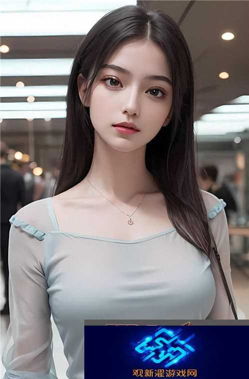 美人鱼直播大揭秘,网友:这波直播实在太精彩了! 美人鱼直播大揭秘,网友:这波直播实在太精彩了!