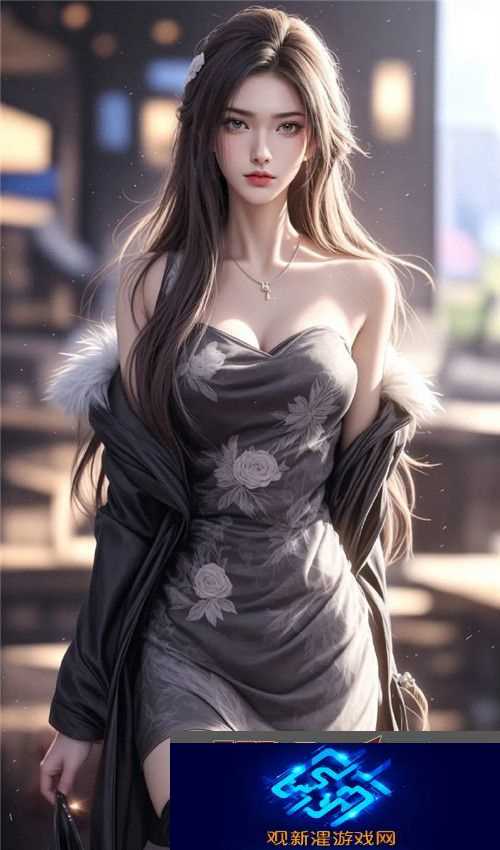宝宝我涨的好难受帮帮我:别担心,教你缓解胀气小妙招 宝宝我涨的好难受帮帮我:别担心,教你缓解胀气小妙招