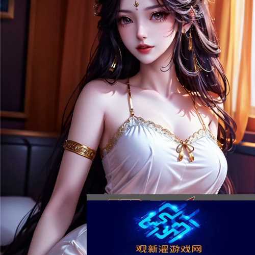 帝君不要舔:心中的禁忌与无法言说的爱 帝君不要舔:心中的禁忌与无法言说的爱