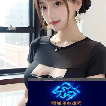 “姜可金银花露，网友：效果显著！”