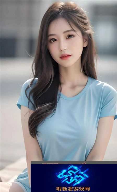 不可以快***我是你亲:珍惜每一段亲密关系的重要性 不可以快***我是你亲:珍惜每一段亲密关系的重要性
