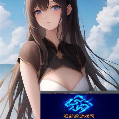 战斗小勇士3，网友：打击感很棒！
