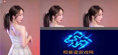 三十六骑,网友:勇者无畏! 三十六骑,网友:勇者无畏!