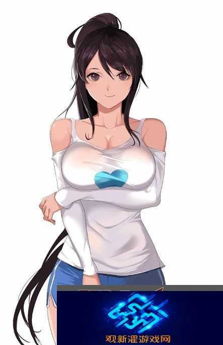 “卡一卡二卡三无人区异常现象，网友：这是哪个神奇的地方？”