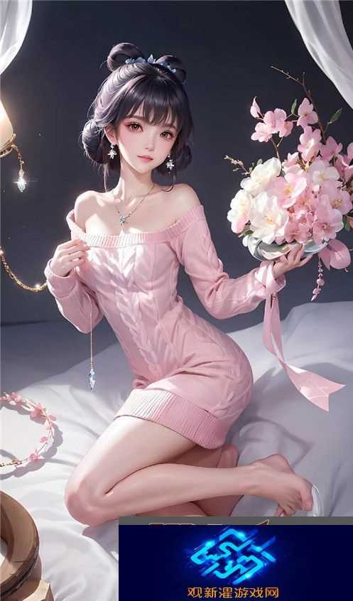 我想看B站直播精彩内容,网友:这平台真是娱乐的天堂! 我想看B站直播精彩内容,网友:这平台真是娱乐的天堂!