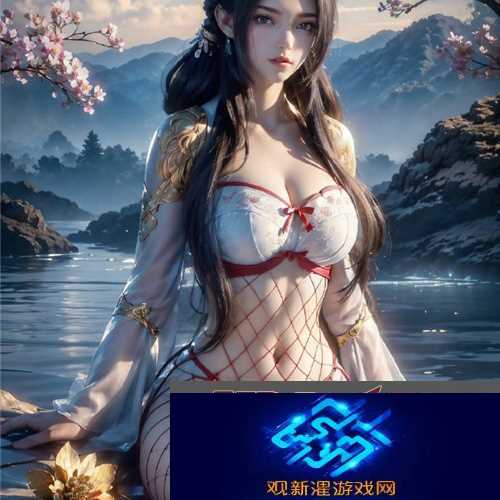 小东西几天未做水却如此多:为什么还要拒绝处理? 小东西几天未做水却如此多:为什么还要拒绝处理?