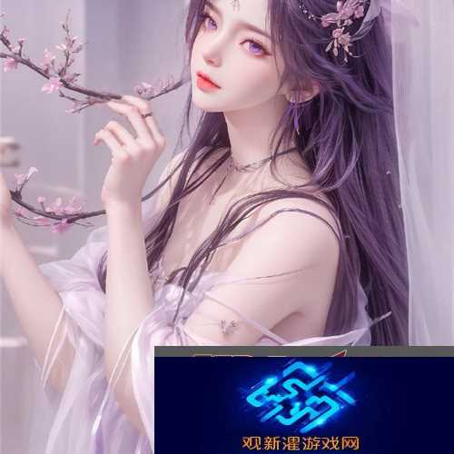 五色天：五彩斑斓的天空奇观