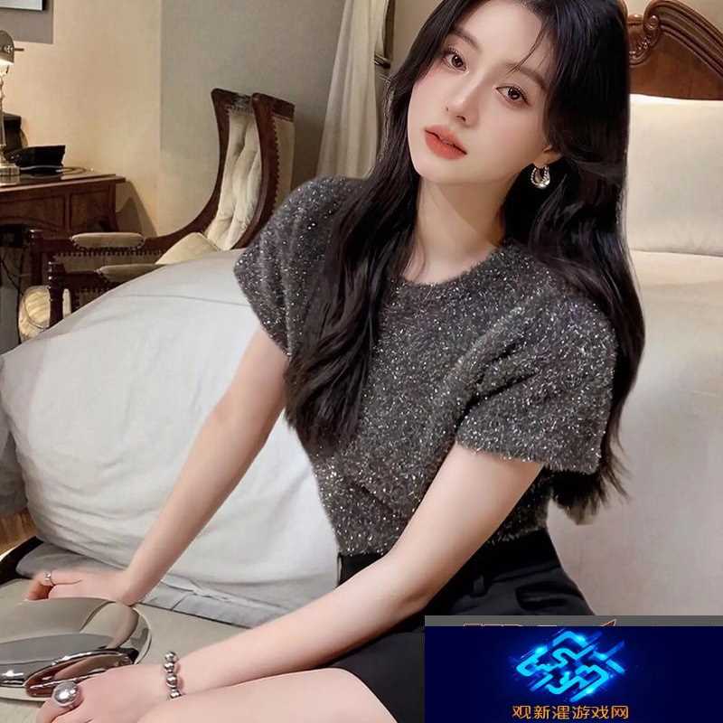 十九层红太狼,网友:真是太有趣了! 十九层红太狼,网友:真是太有趣了!