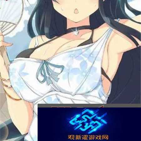 无敌房东,网友:太厉害了! 无敌房东,网友:太厉害了!