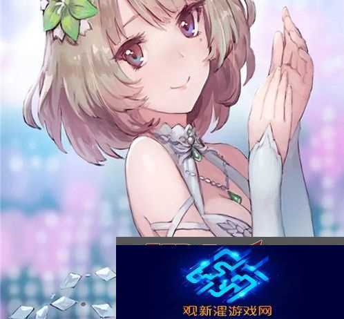 四神鼎之怨-四神鼎之怨五开能刷吗