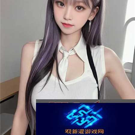 宝贝今天你在上面：探索心灵深处的浪漫与温暖
