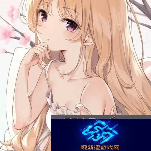 夜夜失眠,网友:心态真的很复杂 夜夜失眠,网友:心态真的很复杂