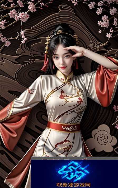 巨大仙人球后面的秘密：探索它的生长环境