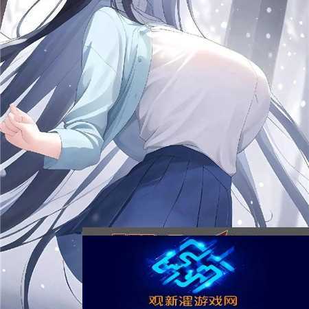 7y7y玛雅,网友:这太神秘了! 7y7y玛雅,网友:这太神秘了!