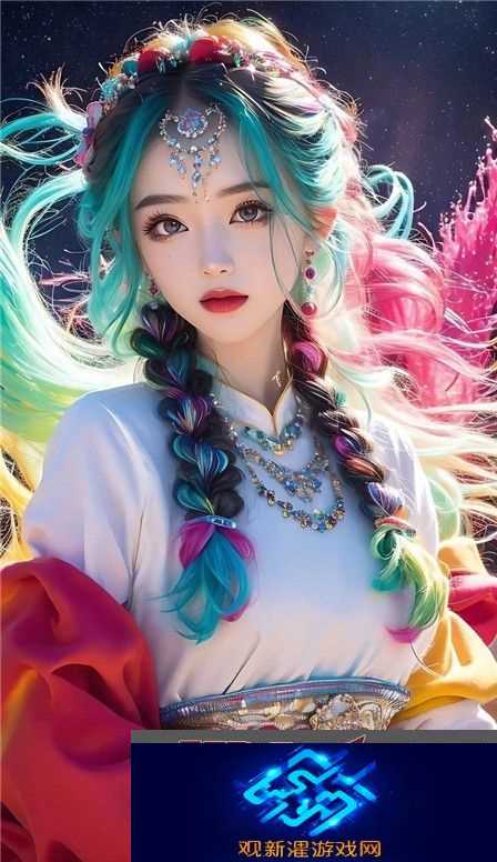 蜜桃传媒最新作品上线,网友:这些内容真是充满创意与活力! 蜜桃传媒最新作品上线,网友:这些内容真是充满创意与活力!