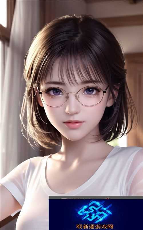 畅游山水之间,网友:真是美得不可思议! 畅游山水之间,网友:真是美得不可思议!