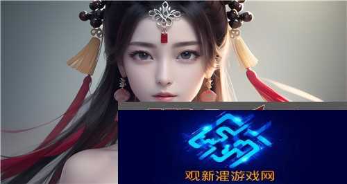 dnf阿修罗加点-dnf阿修罗加点2024最新加点