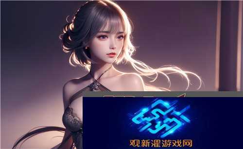 乖你终于属于我了:终于将你心牢牢锁住的瞬间 乖你终于属于我了:终于将你心牢牢锁住的瞬间