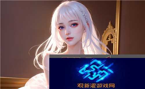 豌豆直播最新上线多个精彩功能，网友：这平台真是太好用了！